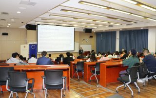 2871761541483_.pic_hd