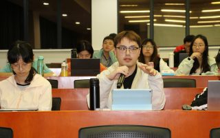 2921761541489_.pic_hd