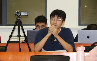 2961761541492_.pic_hd