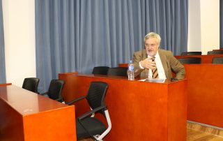 2971761541492_.pic_hd