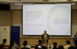 2991761541515_.pic_hd