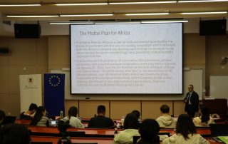 3021761541517_.pic_hd